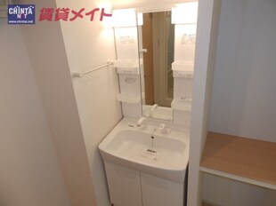 高田本山駅 徒歩13分 1階の物件内観写真